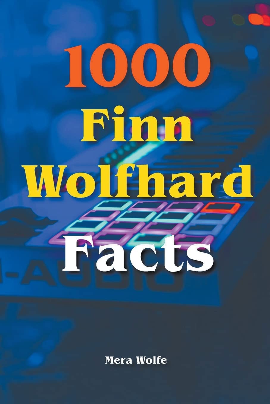 capítulo por capítulo baixar 1000 Finn Wolfhard Facts