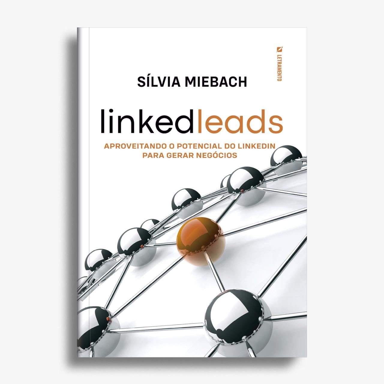 capítulo por capítulo baixar Linkedleads:: Aproveitando o Potencial do Linkedin Para Gerar Oportunidades de Negócios