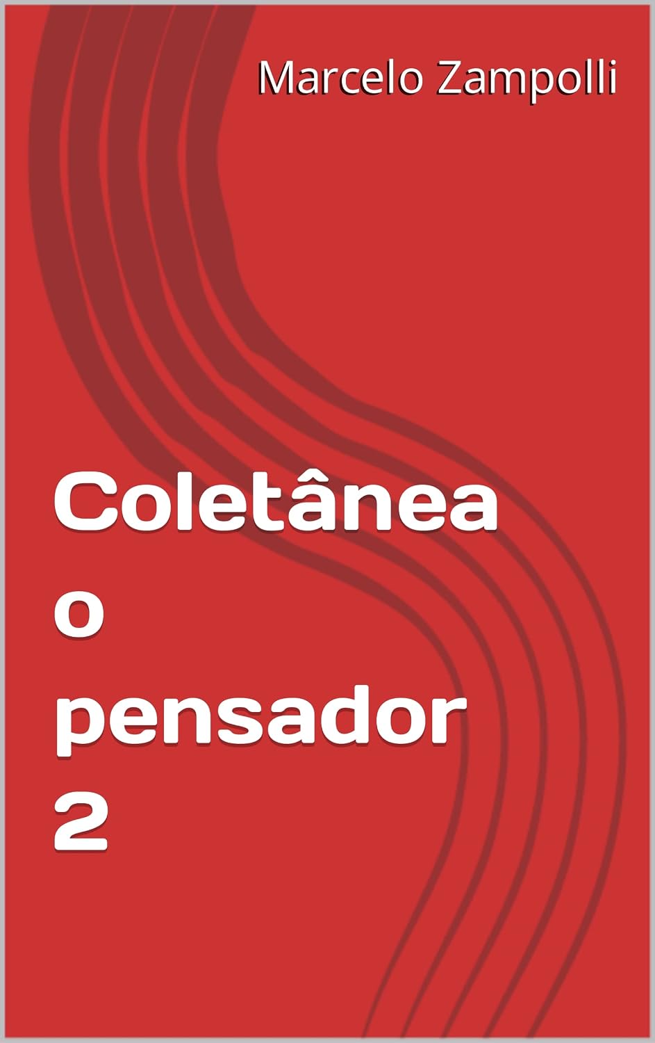 Coletânea o pensador 2 baixar livro de graça