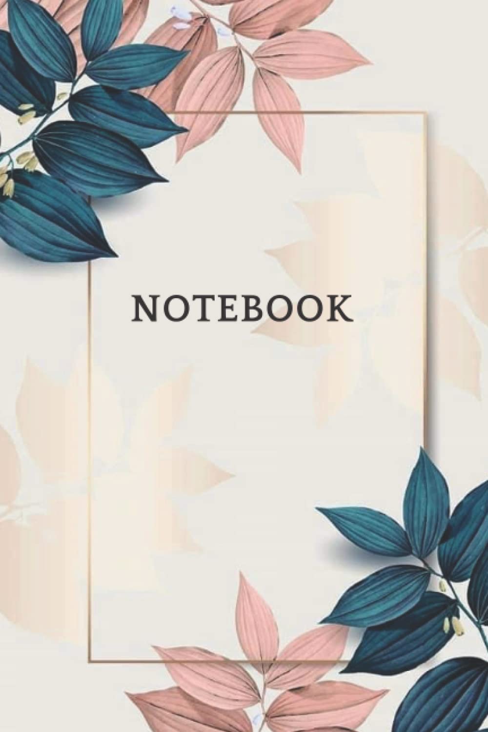 Notebook: Goal getter baixar o livro de graça
