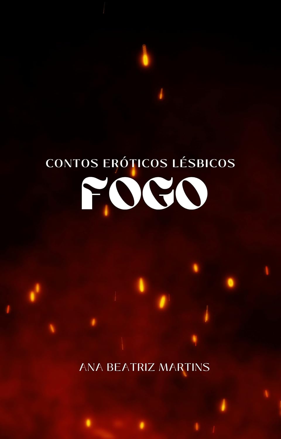 FOGO: contos eróticos lésbicos baixar o livro de graça