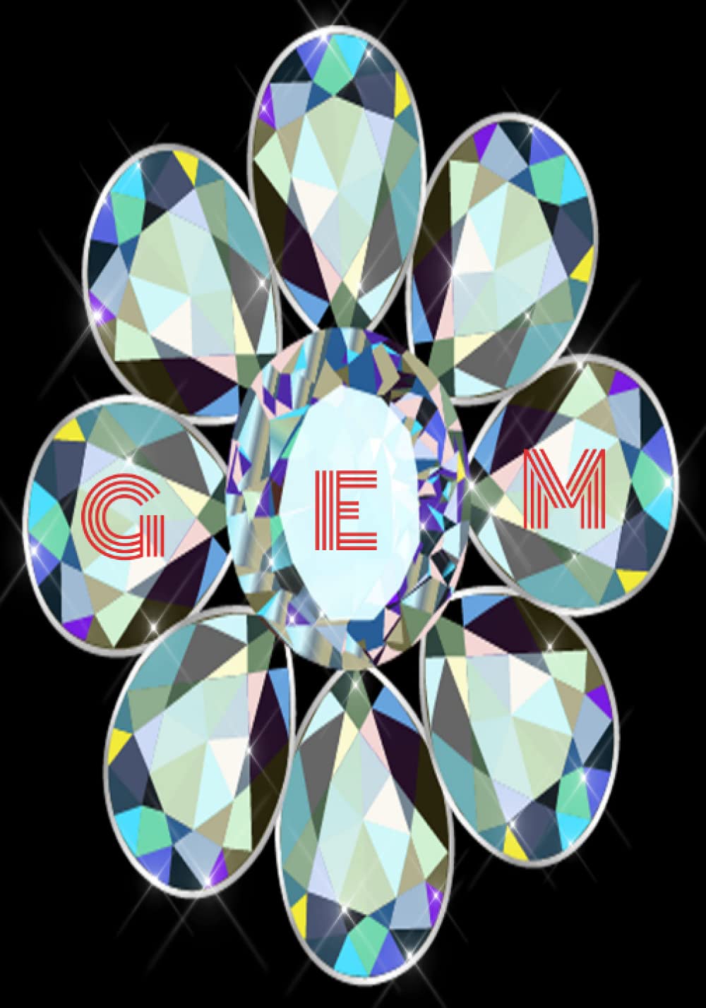 capítulo por capítulo baixar GEM