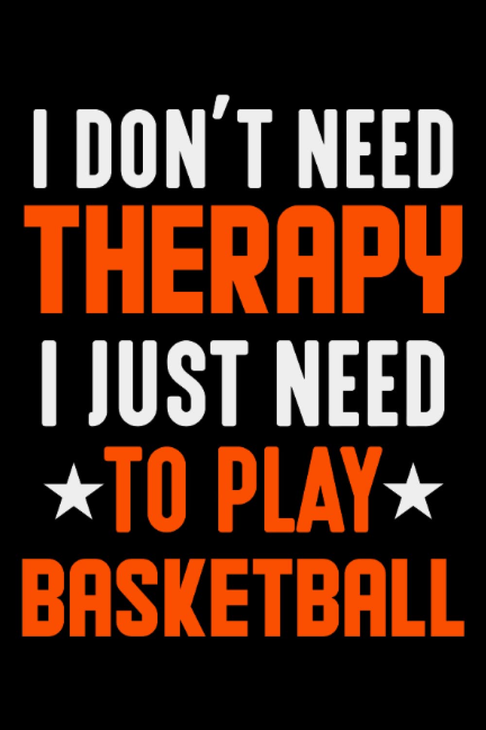capítulo por capítulo baixar I just need to play basketball: Dot Grid Jounal ToDo Exercise Book or Diary 6" x 9" (15.24 x 22.86 cm) 120 pages