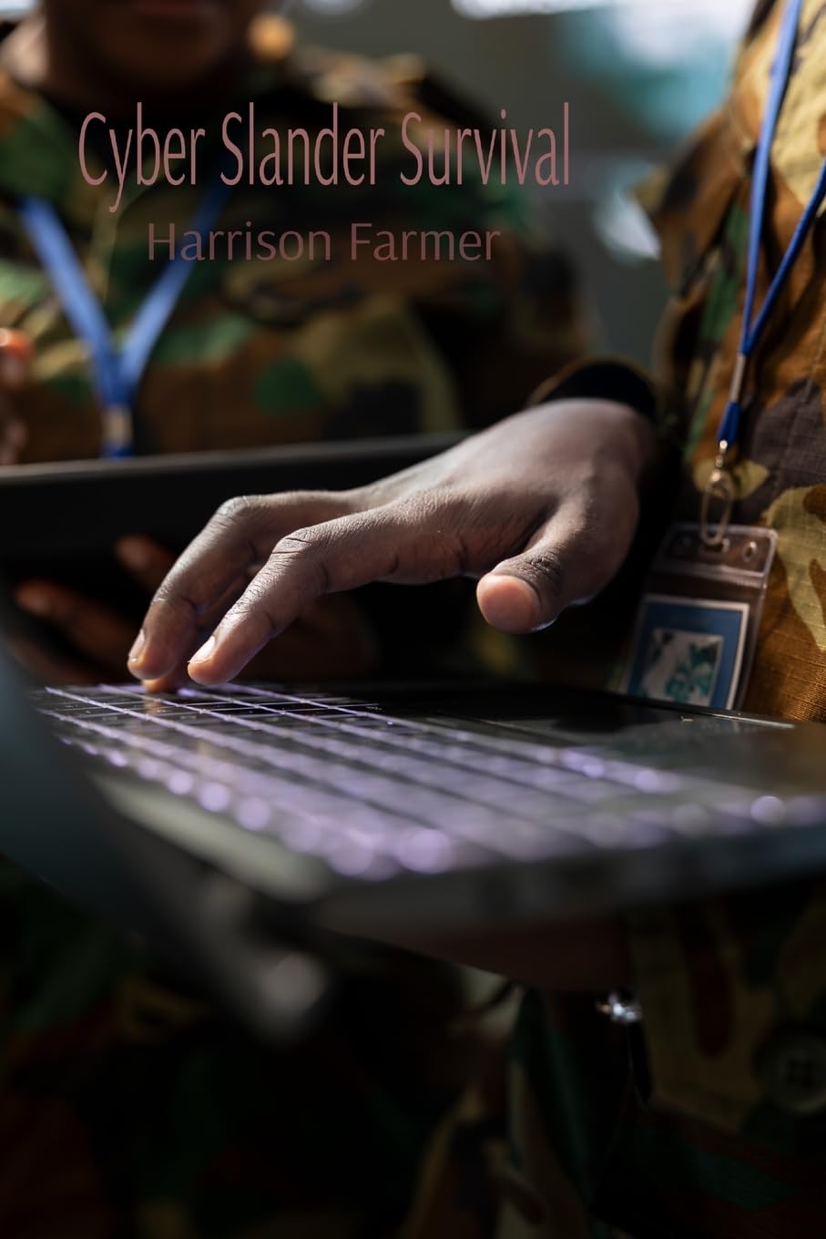 ler totalmente Cyber Slander Survival: Defamation Law in the Digital Domain