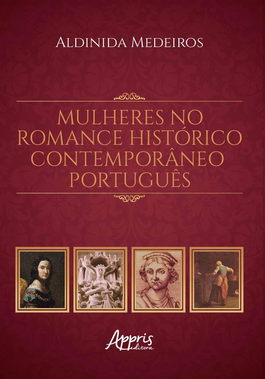 Mulheres no romance histórico contemporâneo português baixar livro de graça