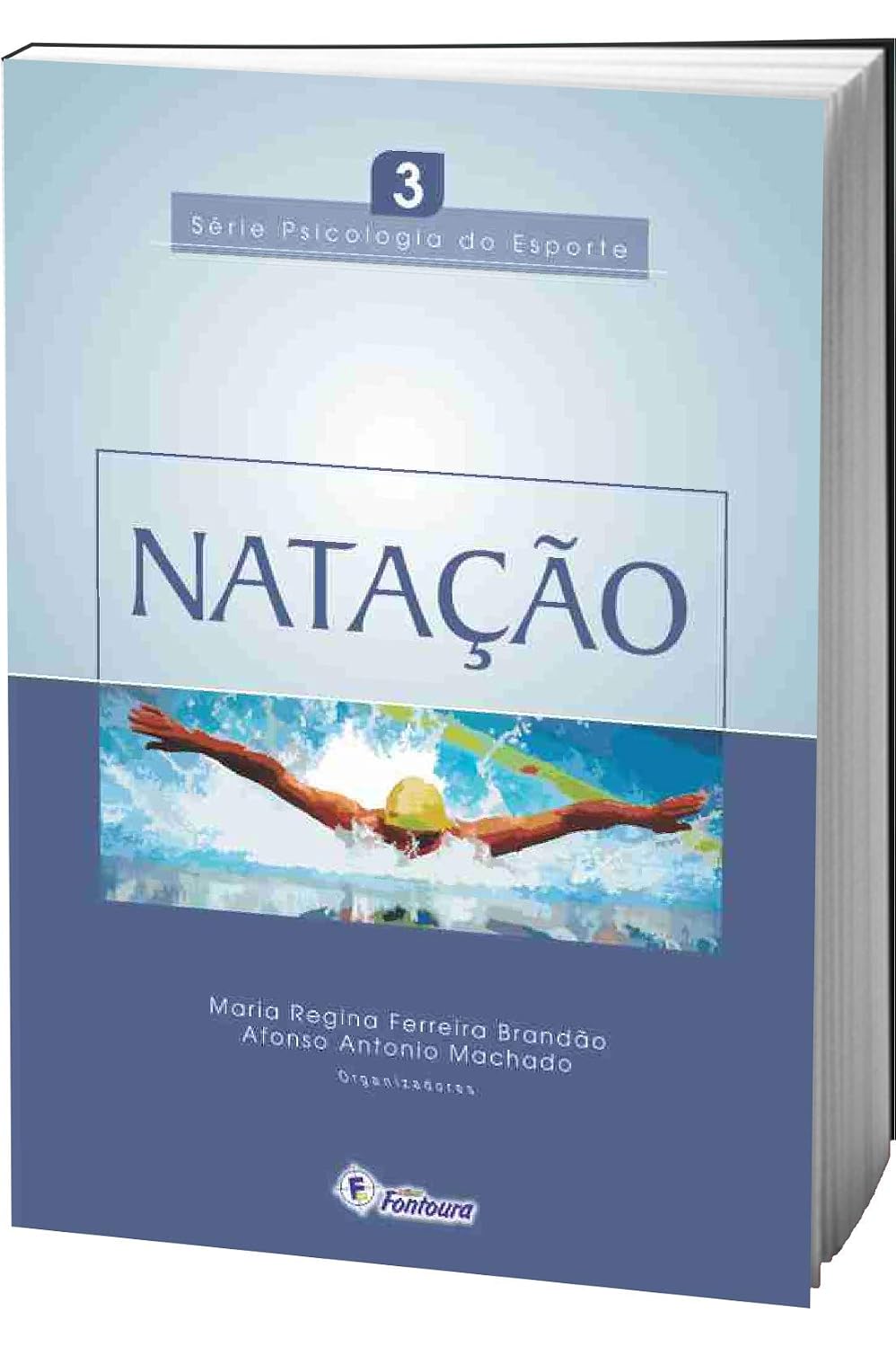 Natação