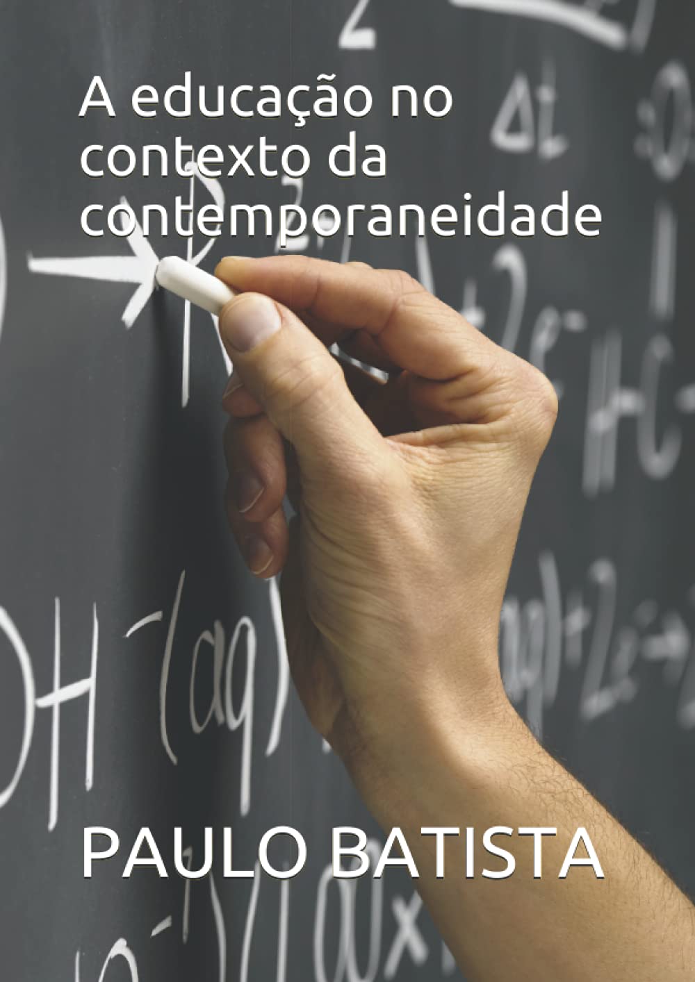 A educação no contexto da contemporaneidade (Portuguese Edition) baixar livro de graça