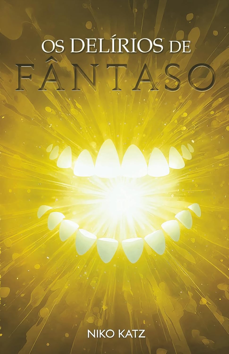 capítulo por capítulo baixar Os Delírios de Fântaso: Contos (H1M1N1) (Portuguese Edition)