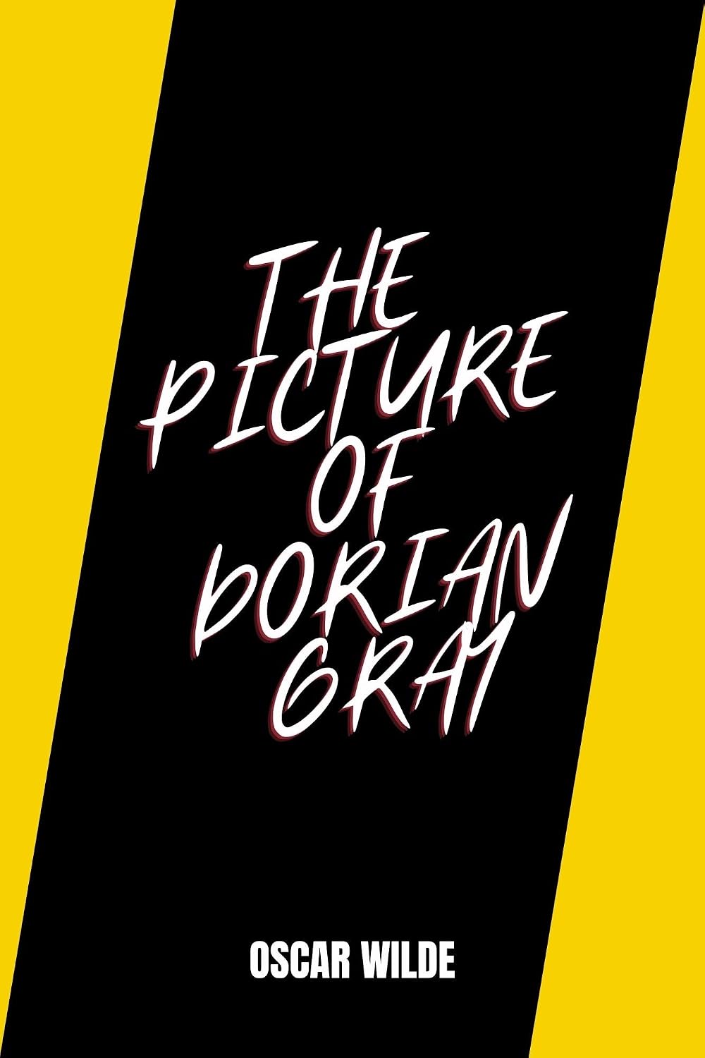 ler totalmente The Picture of Dorian Gray by oscar wilde (English Edition)