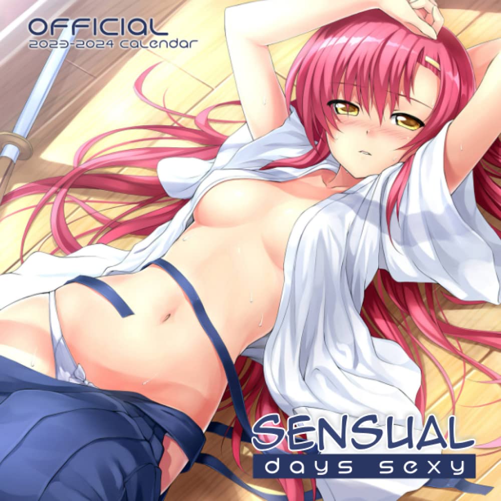 Sensual Days Sexy Planner 2023: Hot Sexy Girls Boys 18 Sexy Sensual Days Sexy Photos Pictures Each Month Keep You On Track. Perfect Gift For Men, Boys, Adults From Jan 2023 to Dec 2024. 23 baixar o livro de graça