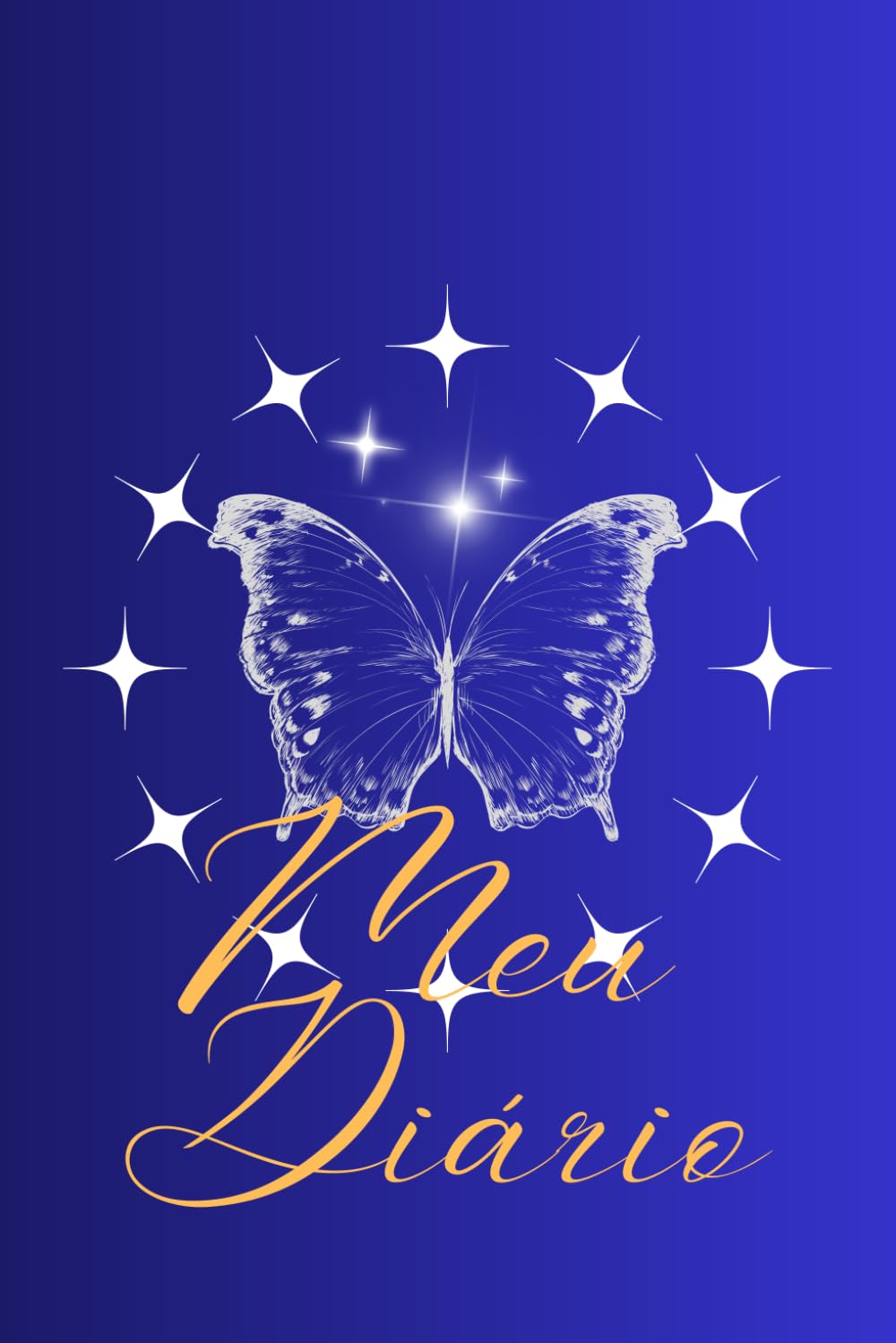Meu Diário (Portuguese Edition) baixar o livro de graça