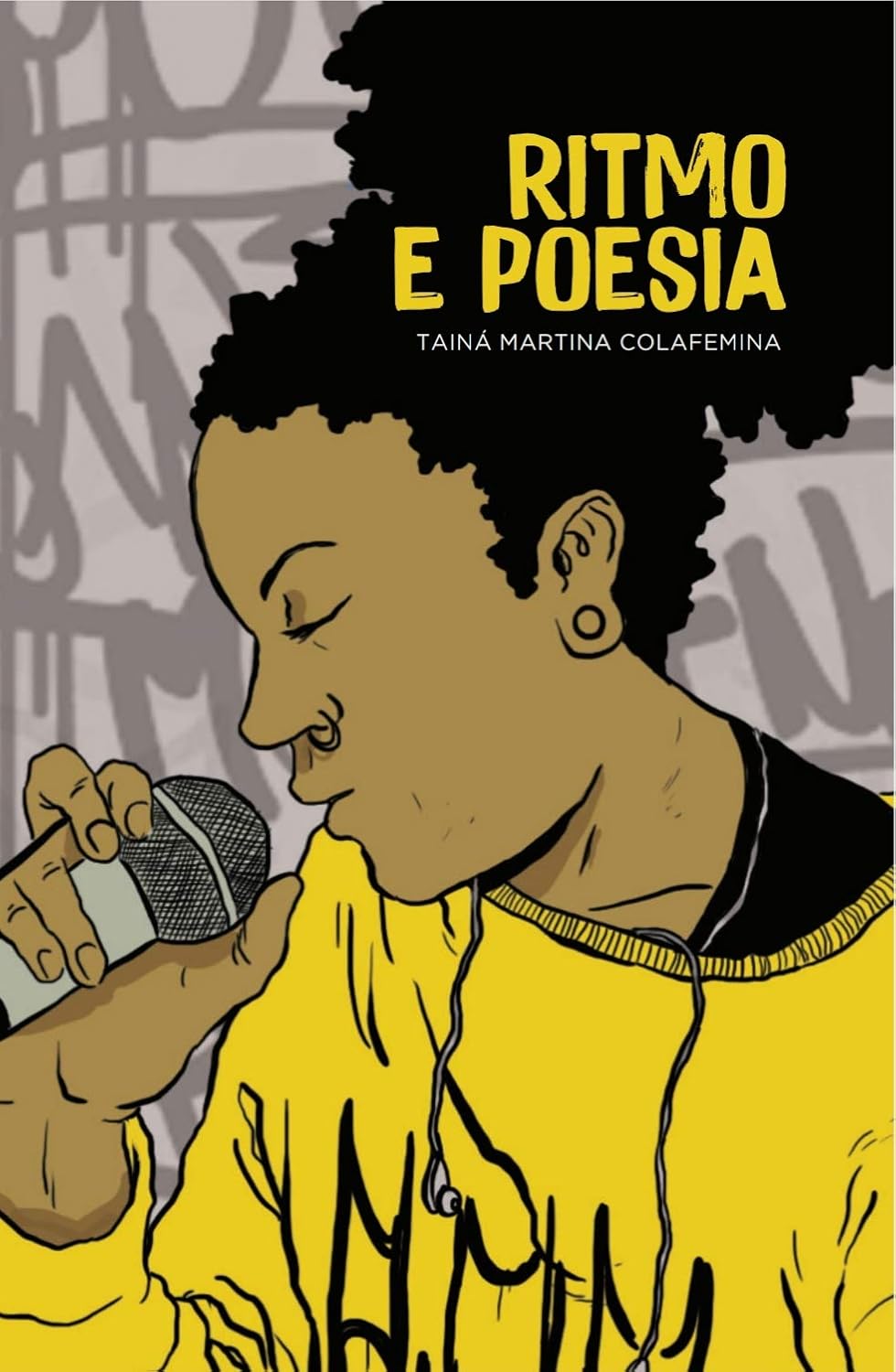 ler totalmente Ritmo e Poesia