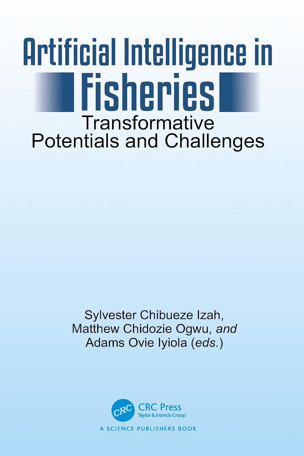ler totalmente Artificial Intelligence in Fisheries: Transformative Potentials and Challenges (English Edition)