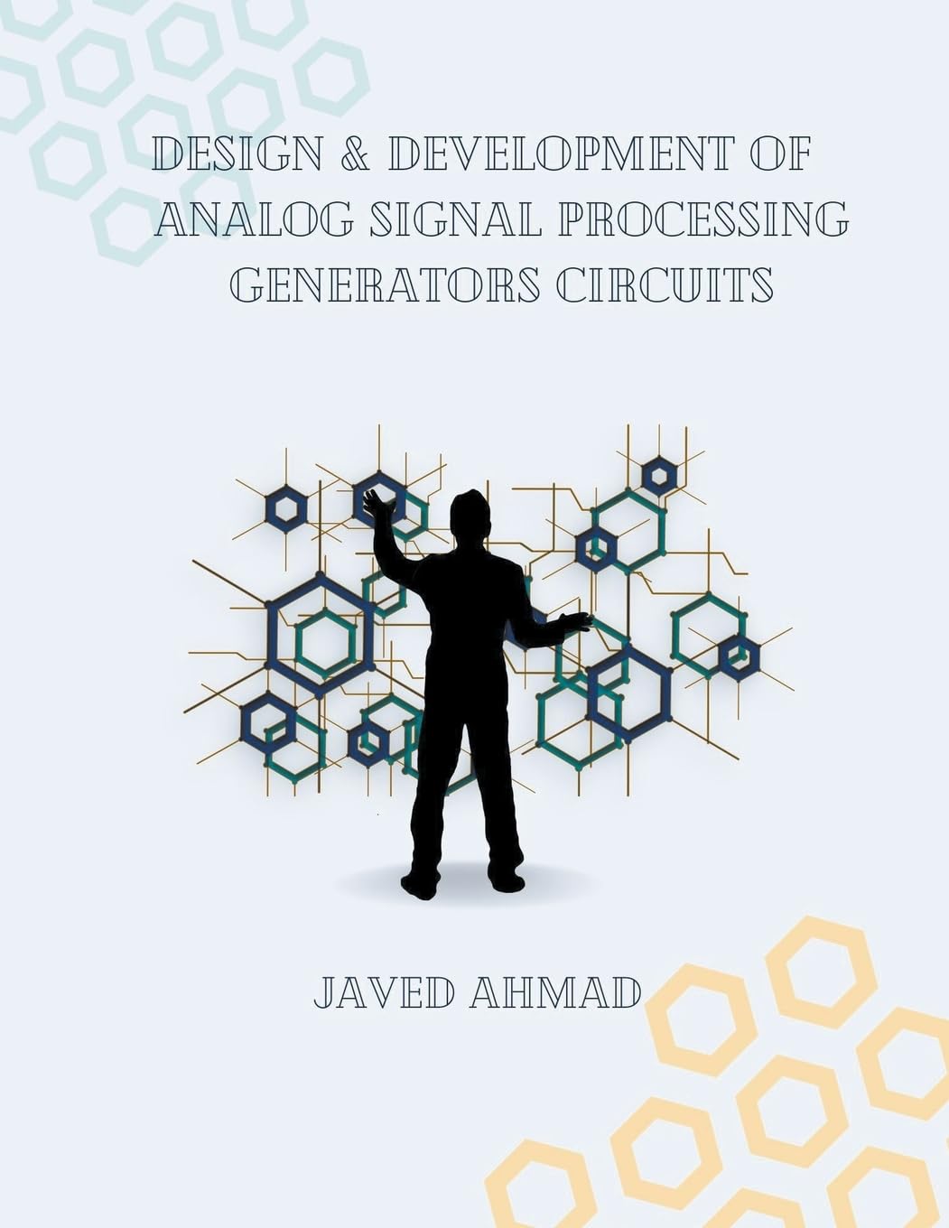 capítulo por capítulo baixar Design & Development of Analog Signal Processing Generation Circuits