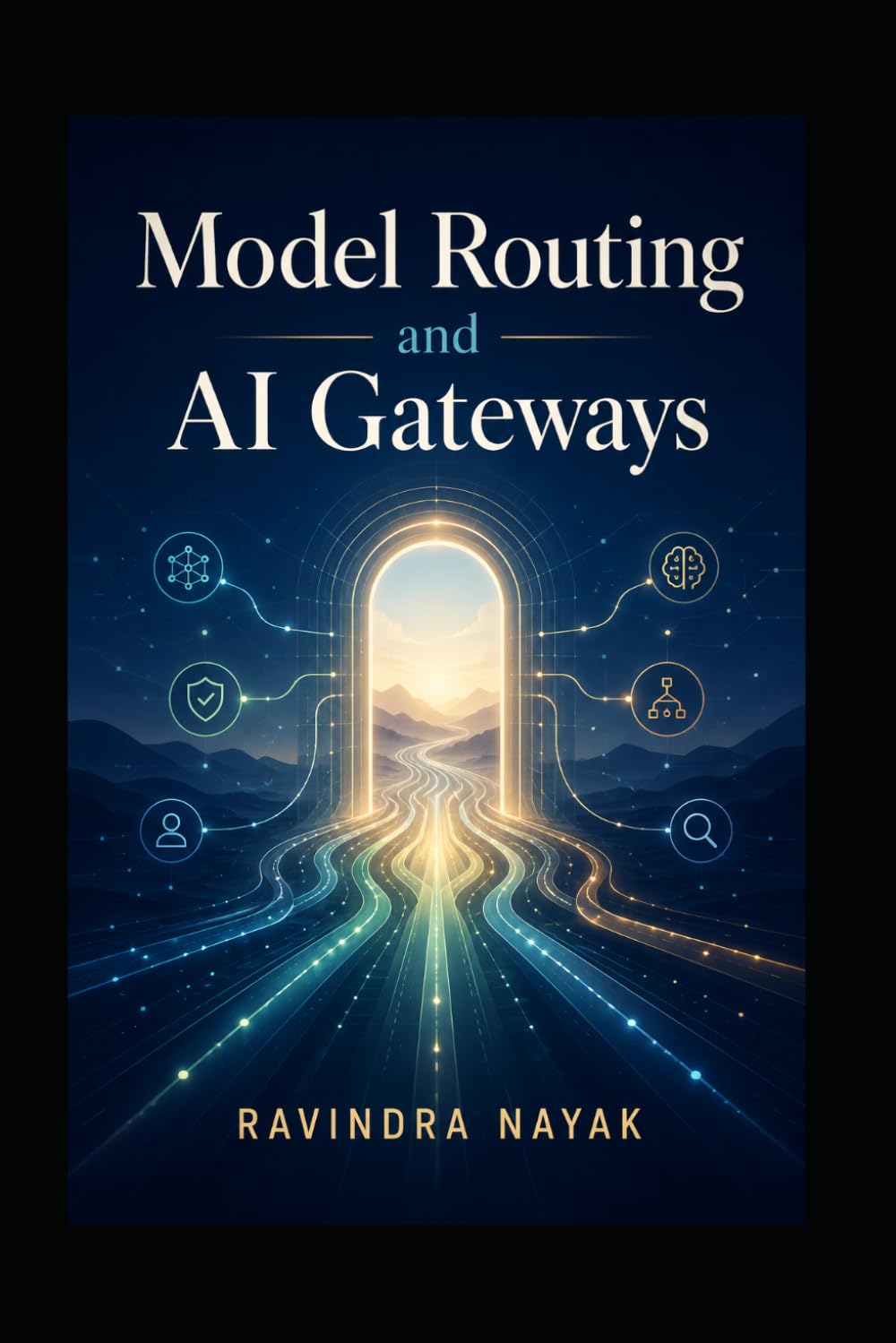 Model Routing and AI Gateways (THE SUPER AGENT JOURNEY From Absolute Zero to AI Orchestrator) baixar livro de graça