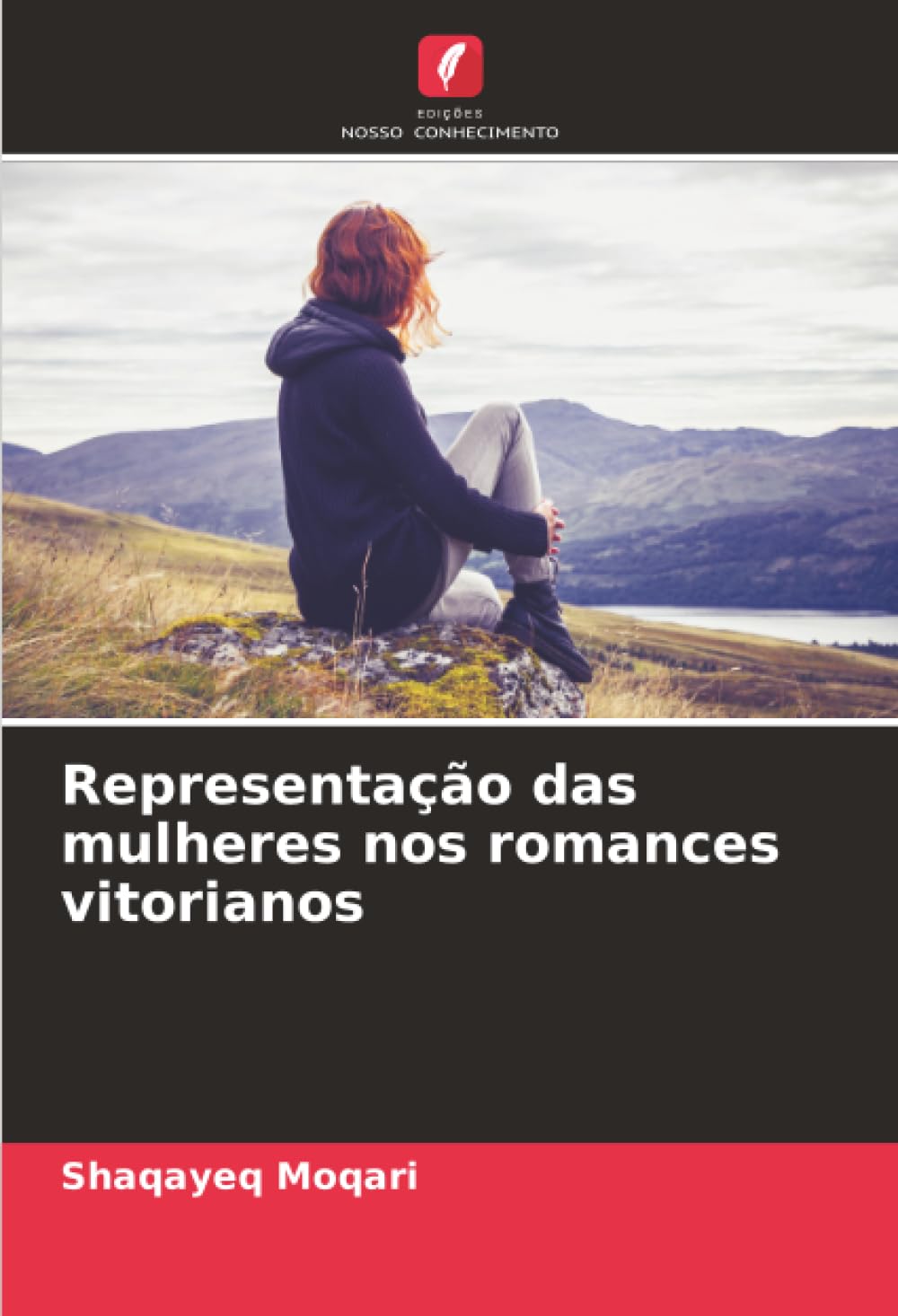 Representação das mulheres nos romances vitorianos baixar livro de graça