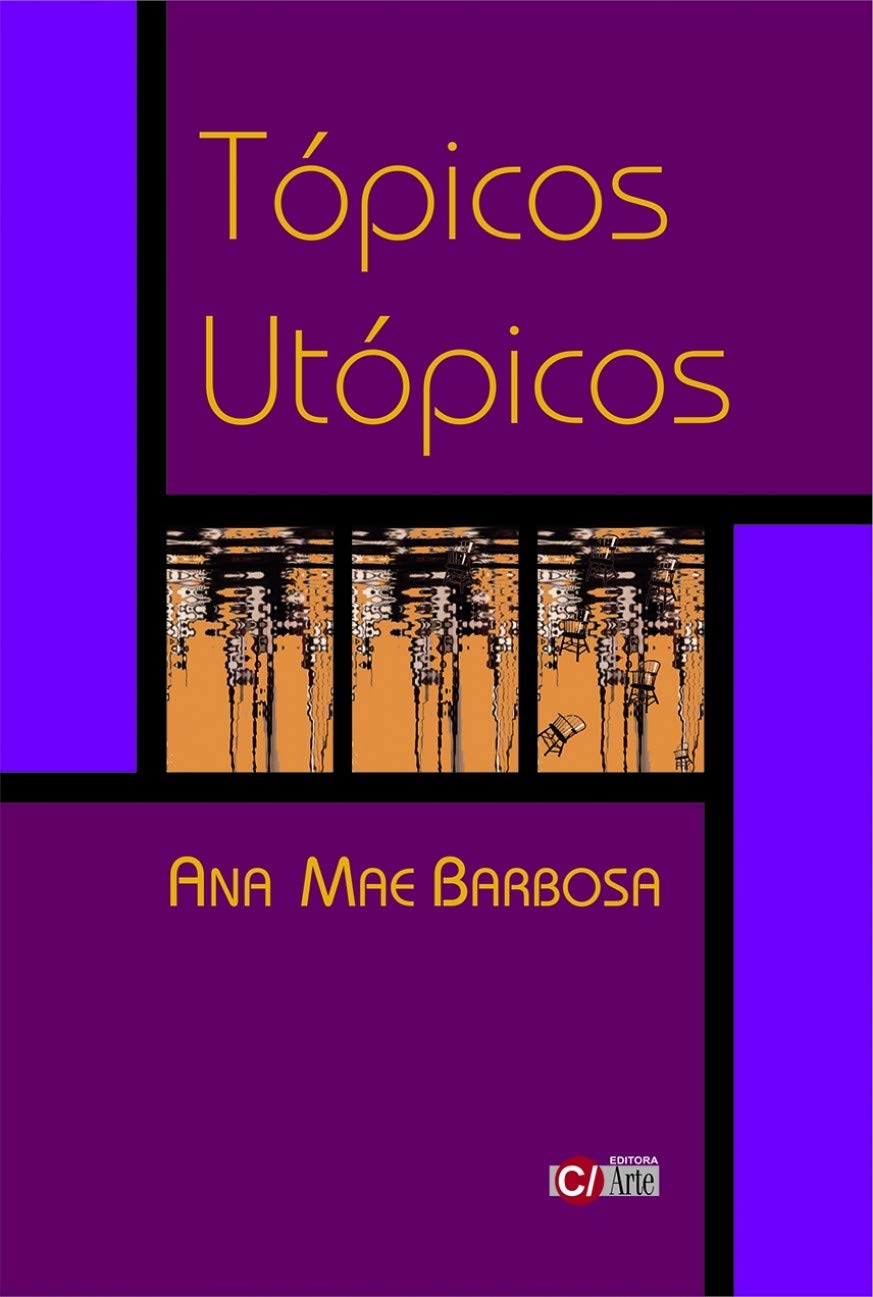 Tópicos Utópicos