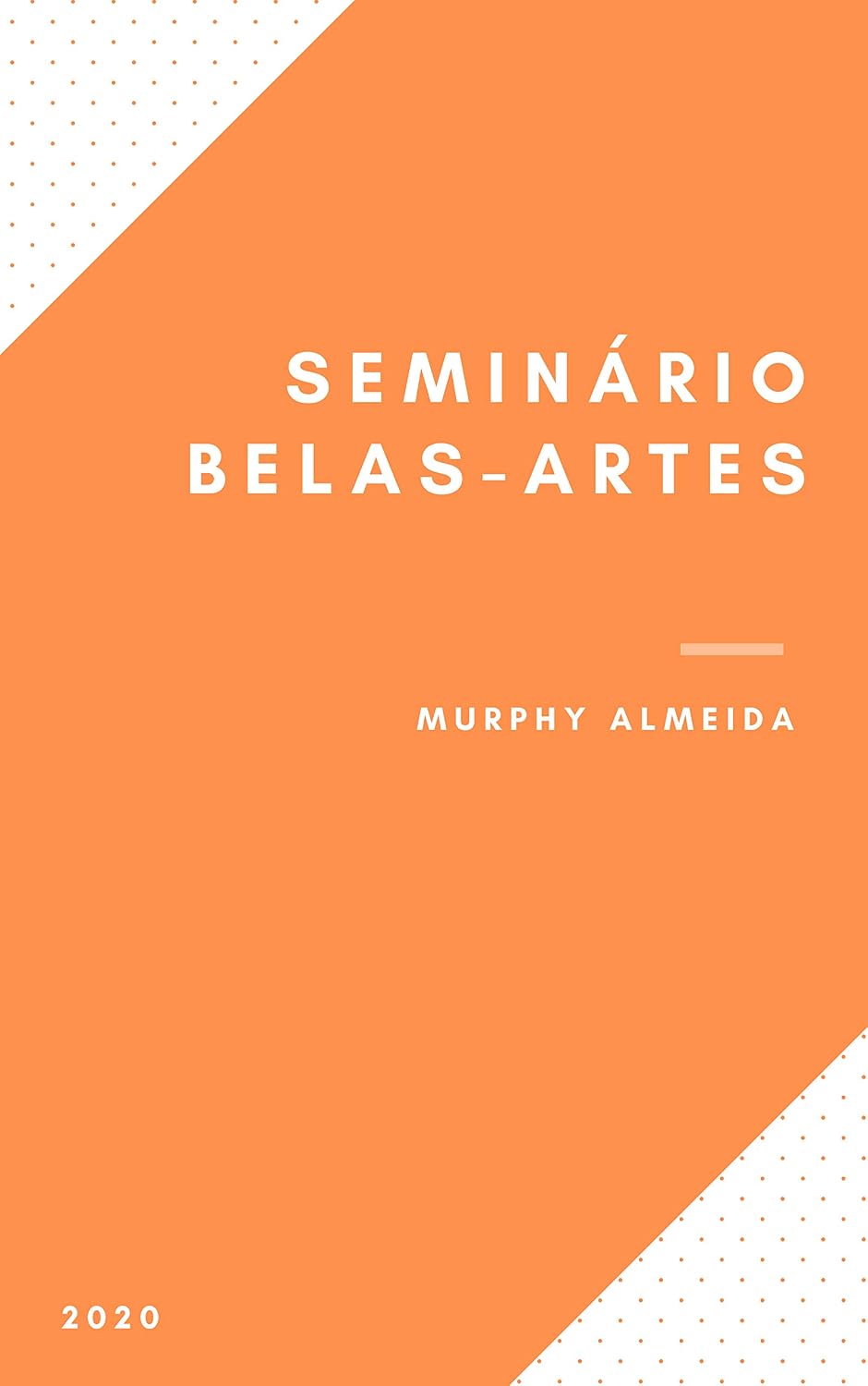 Seminários de Belas-Artes baixar livro de graça