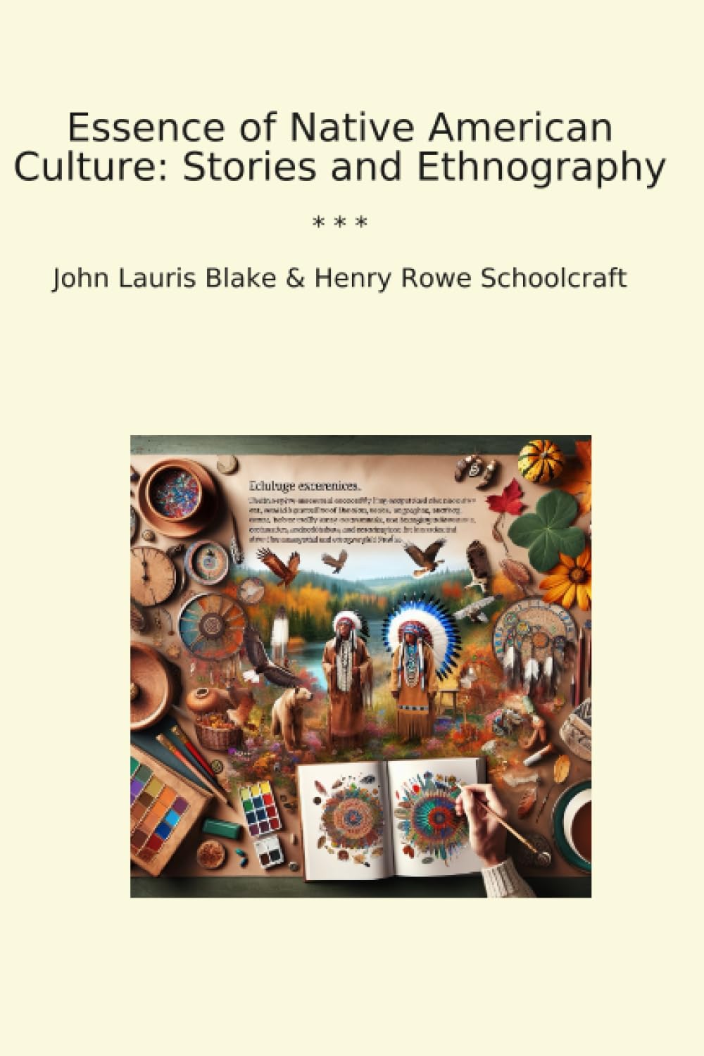 ler totalmente Essence of Native American Culture: Stories and Ethnography (Classic Bundles)