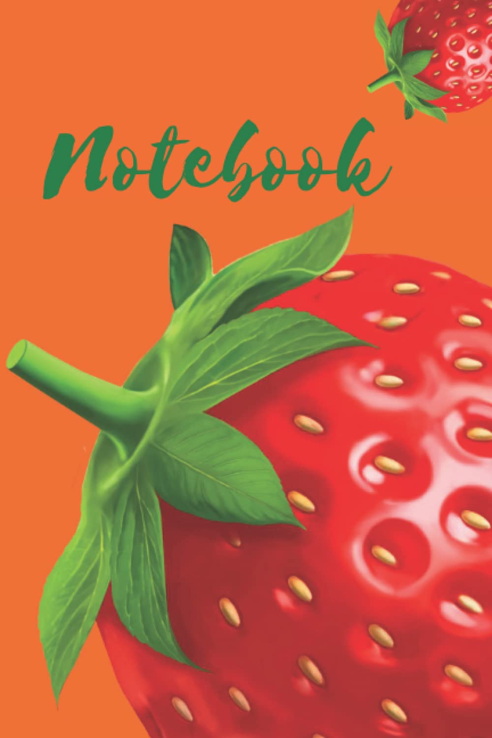 ler totalmente Notebook