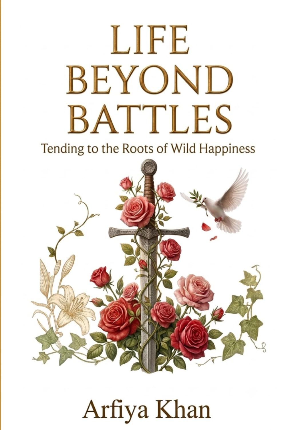 ler totalmente LIFE BEYOND BATTLES