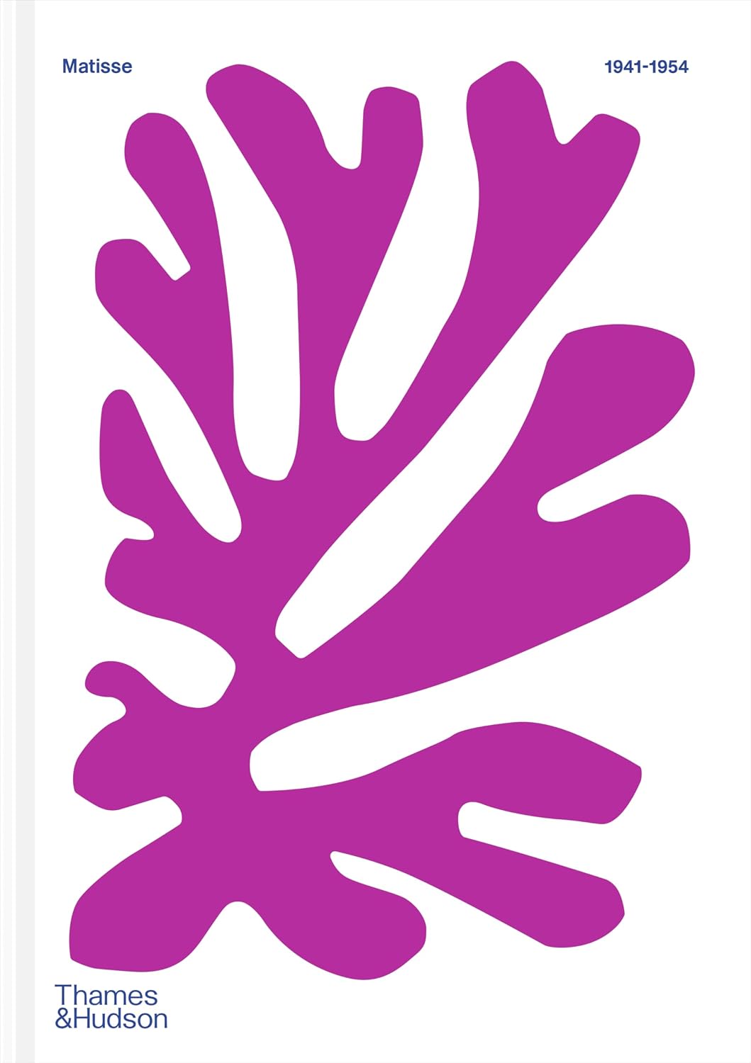 ler totalmente Color Unbound: Henri Matisse 1941-1954