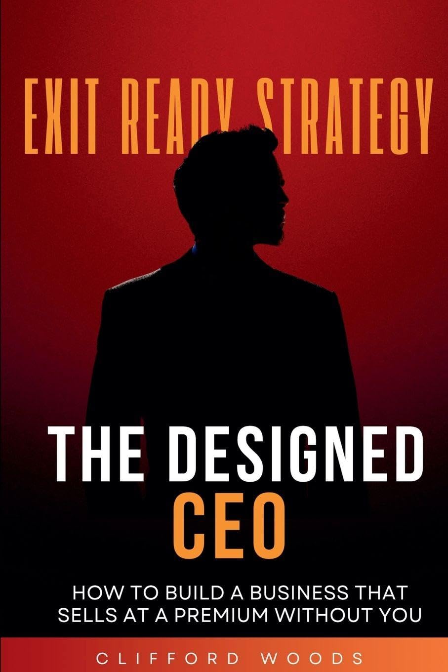 The Designed CEO baixar o livro de graça