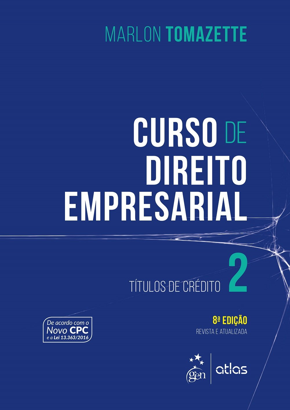 capítulo por capítulo baixar Curso Direito Empresarial - Títulos de Crédito - Vol. 2: Volume 2