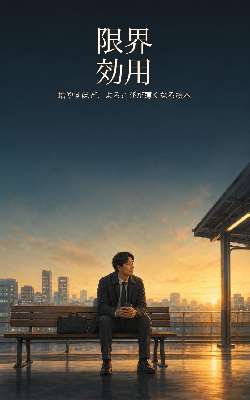 GenkaiKouyou: FuyasuhodoYorokobigaUsukunaruEhon seikouhousokuehon (Japanese Edition) baixar livro de graça