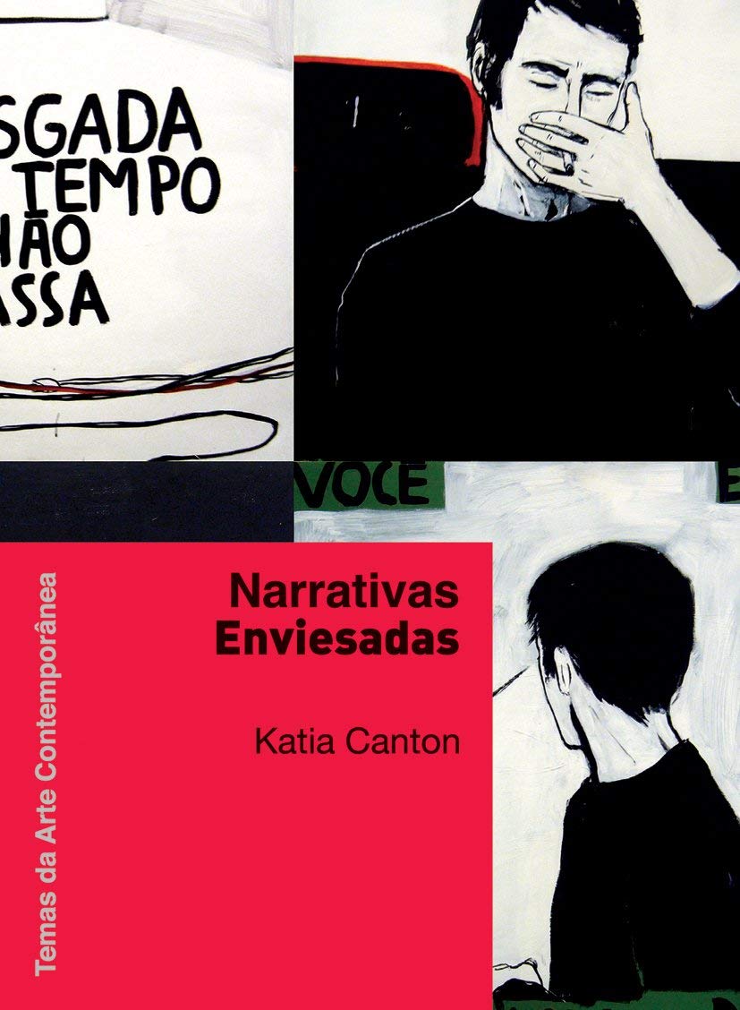 Narrativas enviesadas baixar livro de graça