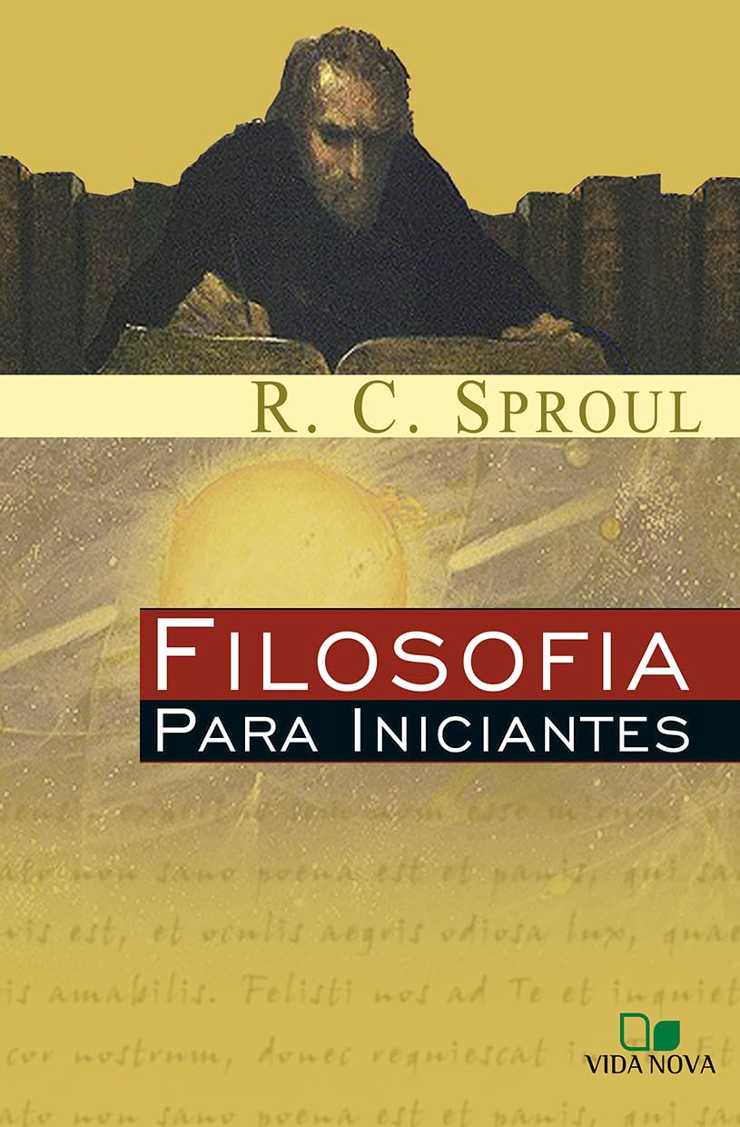 ler totalmente Filosofia para iniciantes