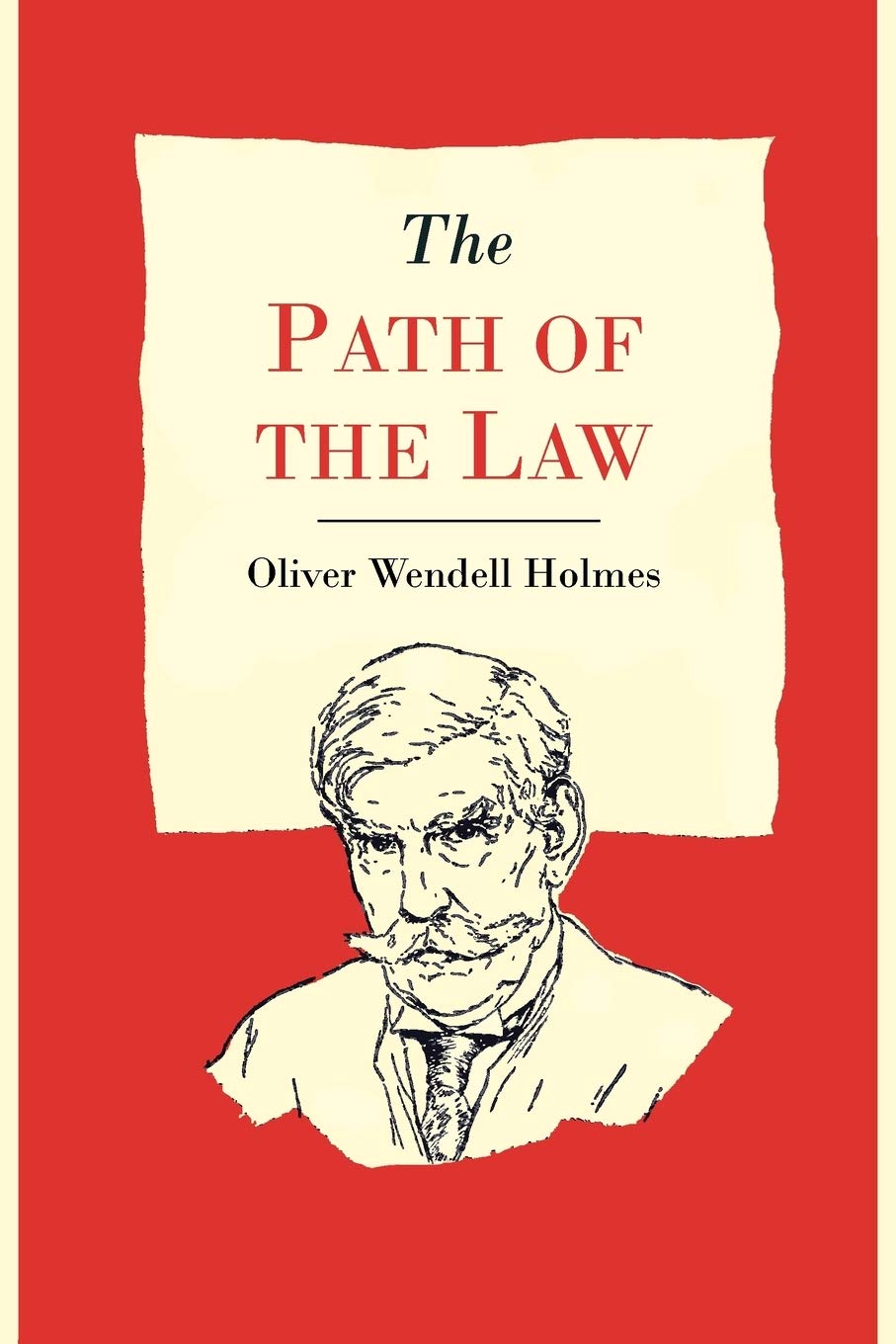 ler totalmente The Path of the Law