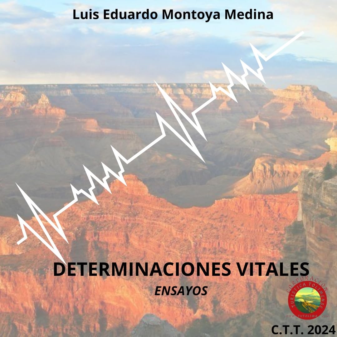 DETERMINACIONES VITALES: ENSAYOS SOBRE LEGISLACION Y VOLUNTAD PENSIONAL (Spanish Edition) baixar livro de graça