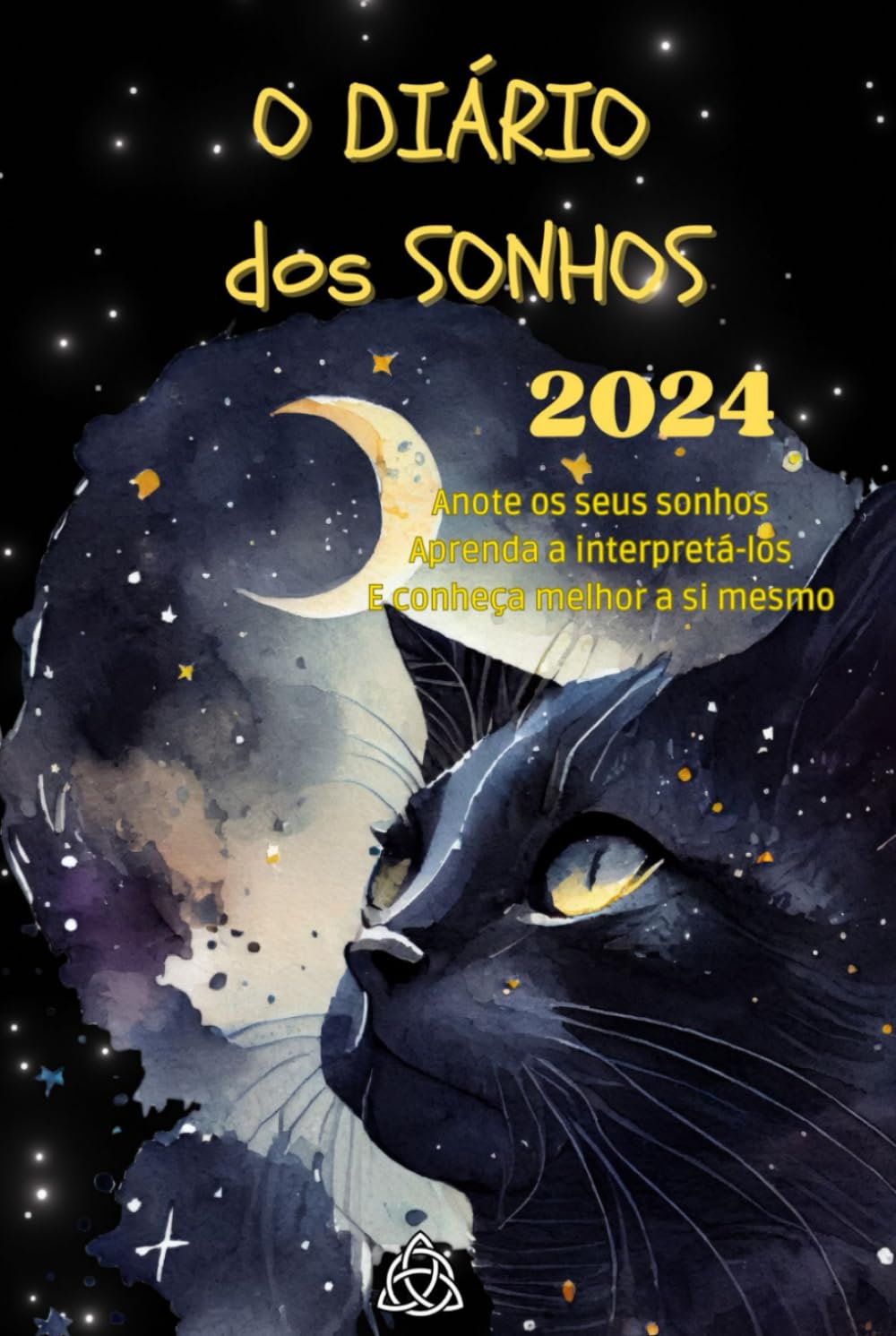 capítulo por capítulo baixar O DIÁRIO DOS SONHOS 2024 (Portuguese Edition)