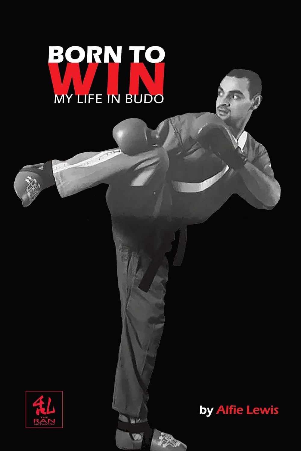 ler totalmente Born to Win: My Life in Budo (The Master's Casket) (English Edition)