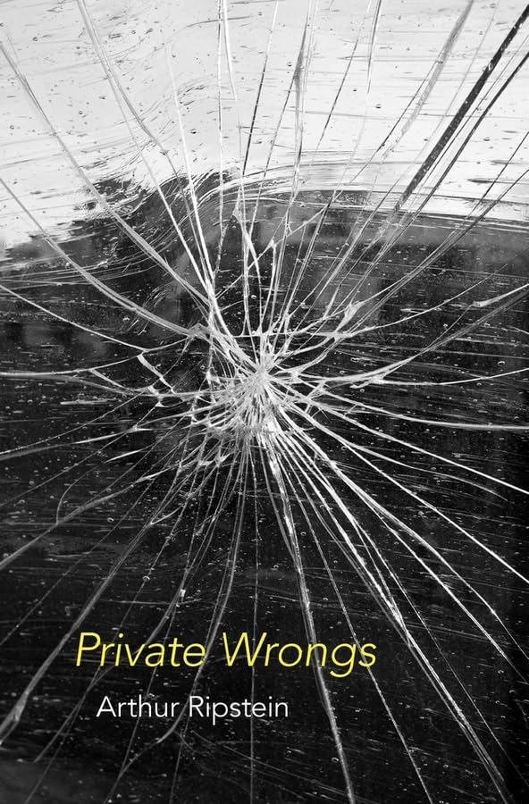 Private Wrongs baixar livro de graça
