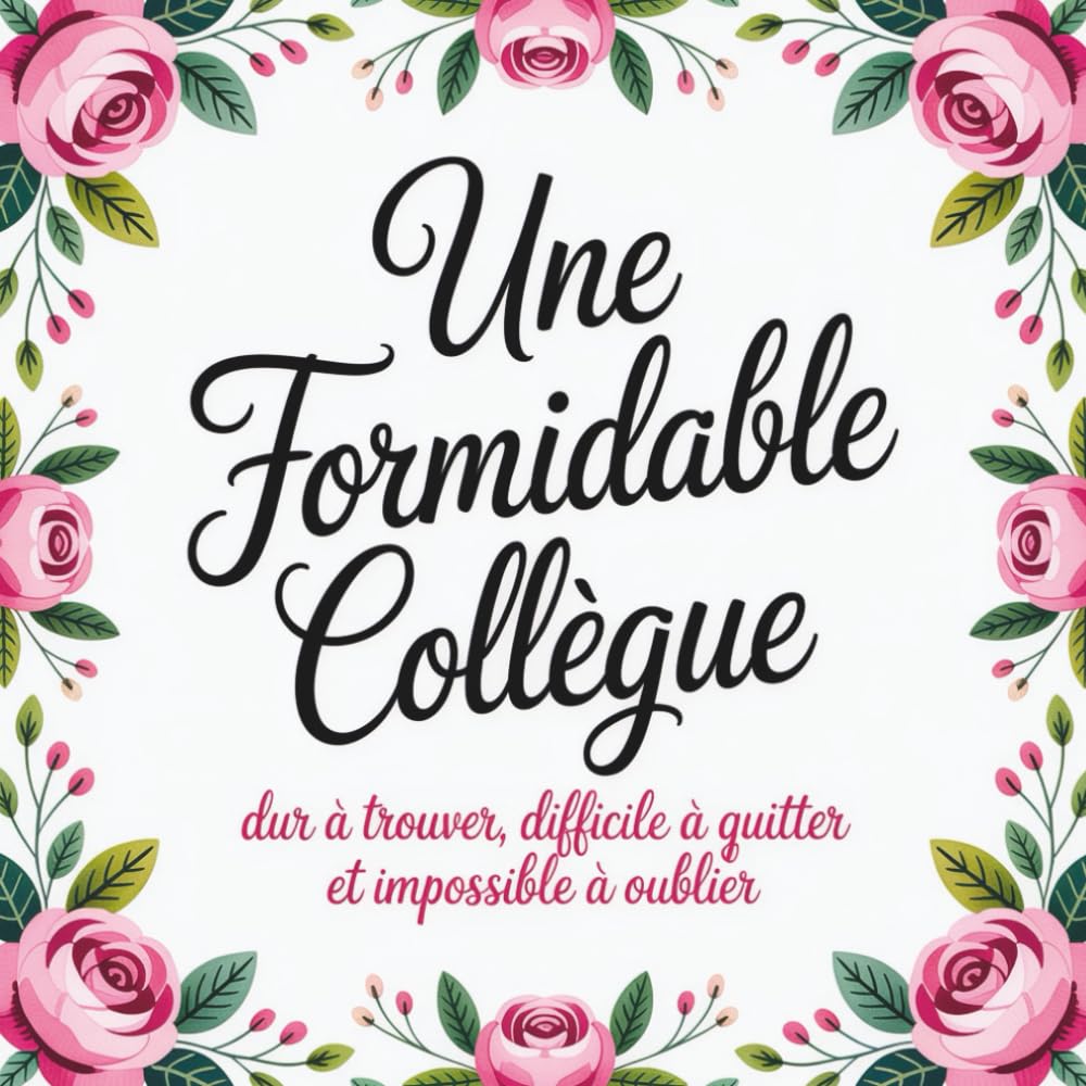 Une Formidable Collègue: Livre D’or Retraite Collegue | Cadeau Départ Retraite Travail Femme À Compléter De Messages Remerciements Et Félicitations baixar o livro de graça