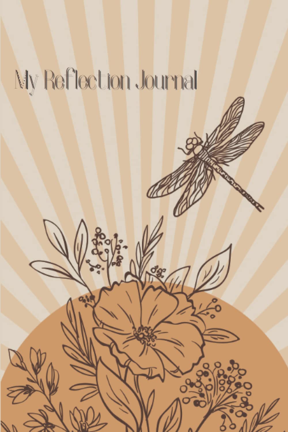 Reflection Journal - Notebooks for Black Women with unique images and quotes on each page supporting dynamic resilient women of colour: Journal for... Colour to journal or gift to their friends. baixar o livro de graça
