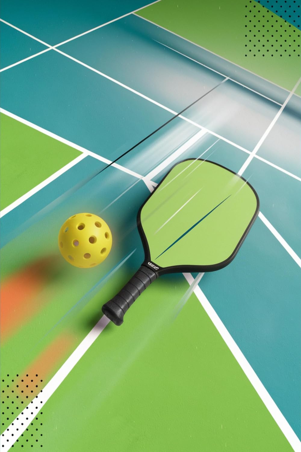 Pickleball Score Book: Game Stats and Match Tracker | Record 100 Games with Detailed Statistics | For Players and Tournaments: 120 Pages Professional... Wins, Serves, and Player Progress baixar o livro de graça