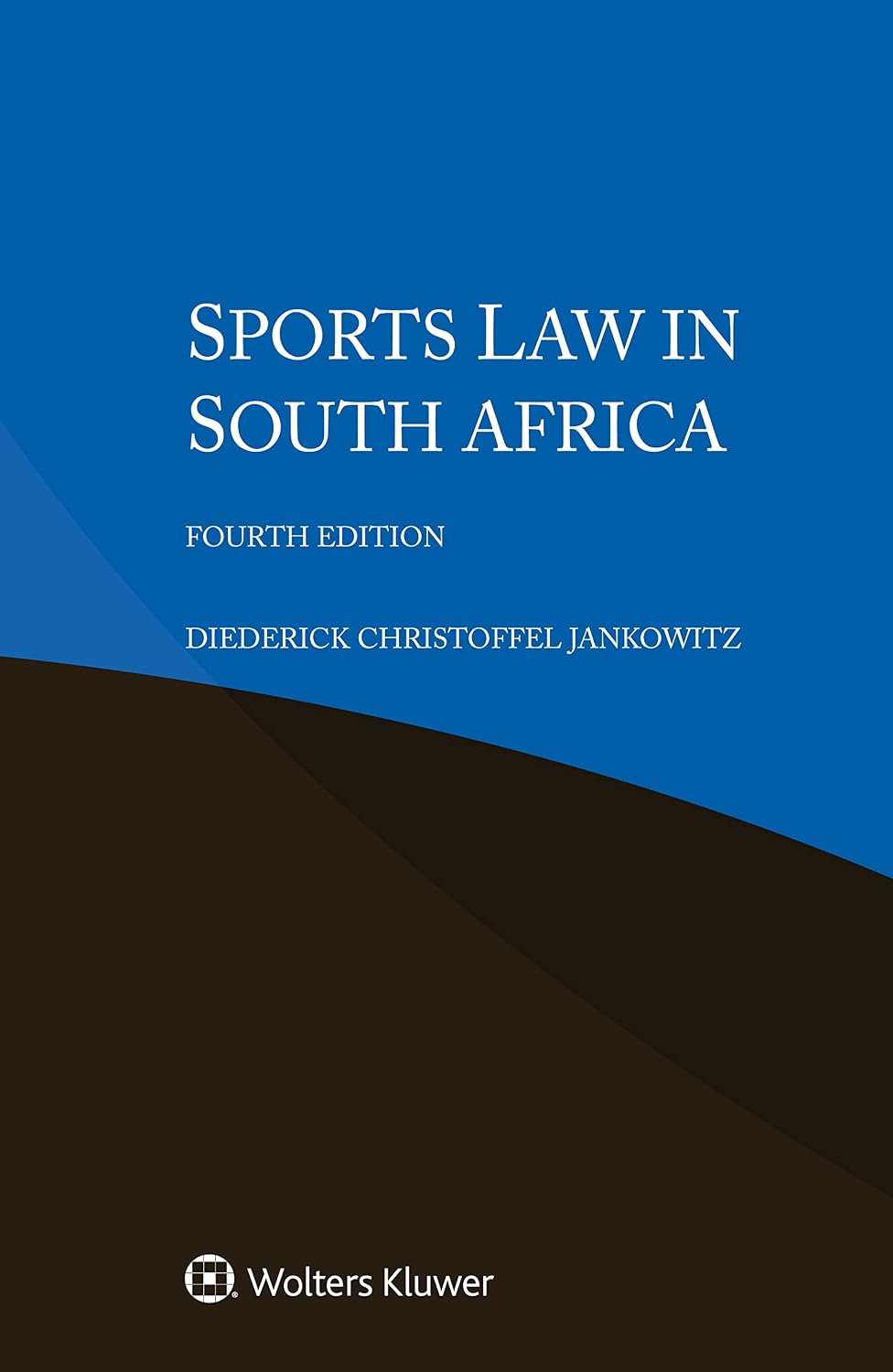 ler totalmente Sports Law in South Africa (English Edition)