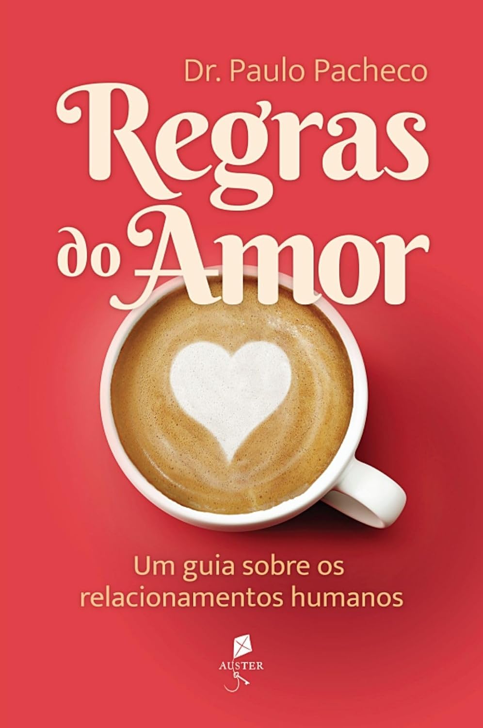 ler totalmente Regras do amor: um guia sobre os relacionamentos humanos