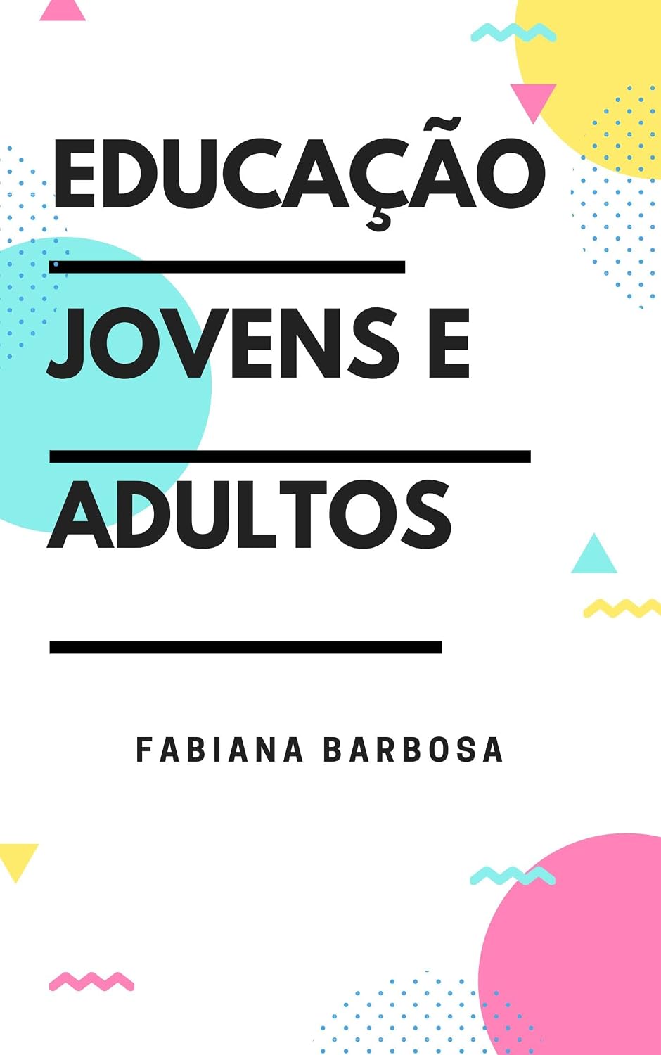 Inclusão digital de jovens e adultos em processo de alfabetização! baixar livro de graça
