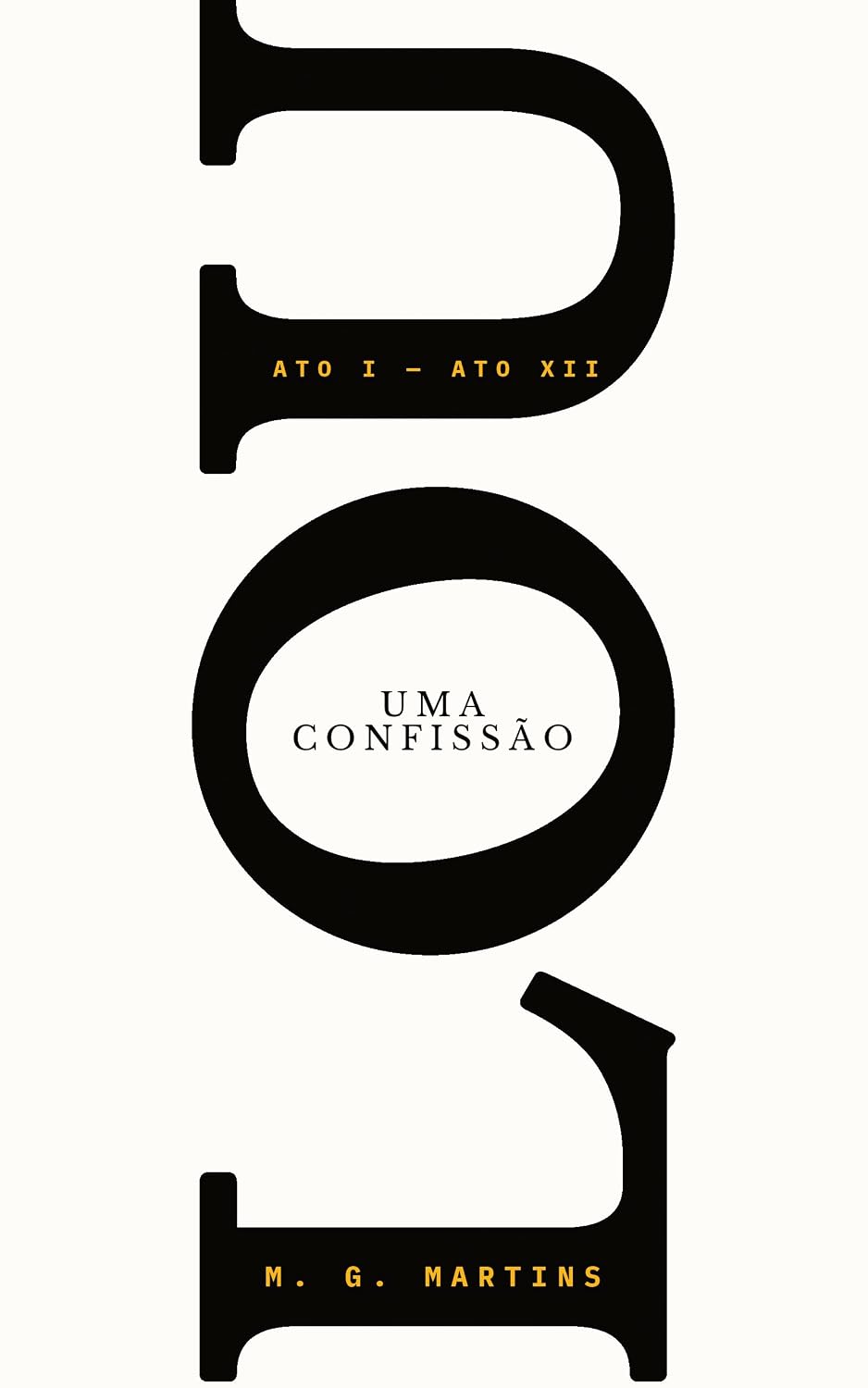 Lou: uma confissão baixar o livro de graça