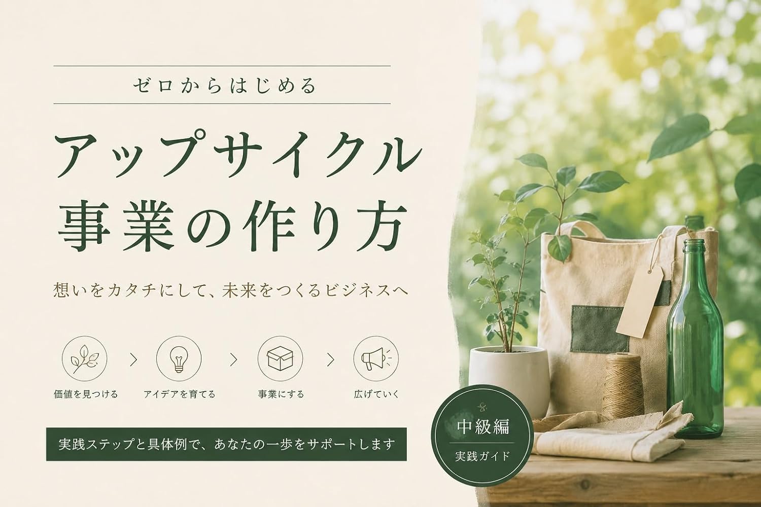 ler totalmente mugen upcycle theory intermediate 無限アップサイクル理論 (Japanese Edition)