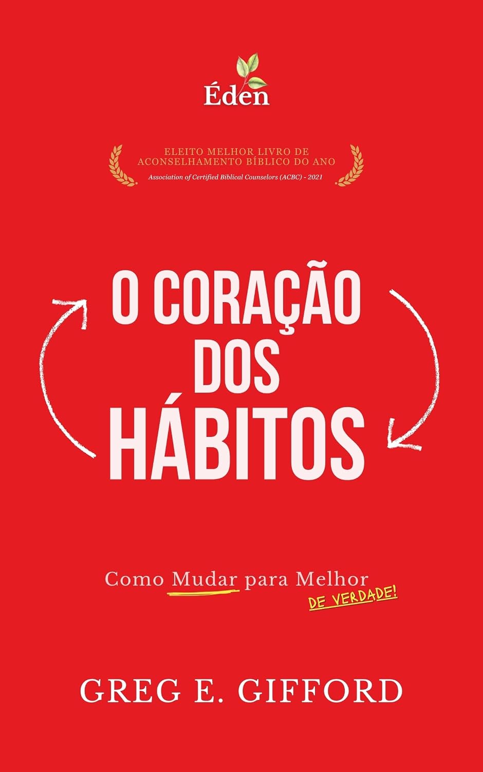 O Coração dos Hábitos baixar livro de graça