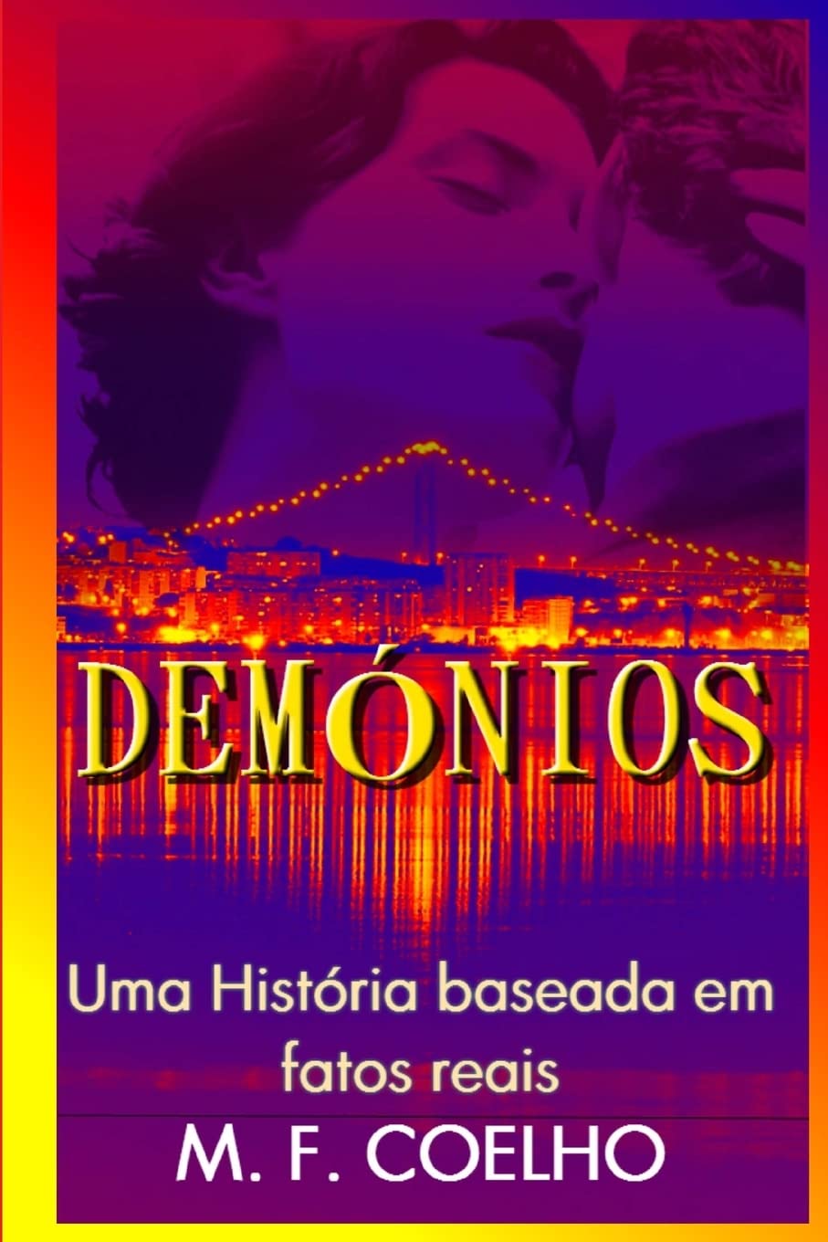 ler totalmente Demonios: Mentiras Esculpidas