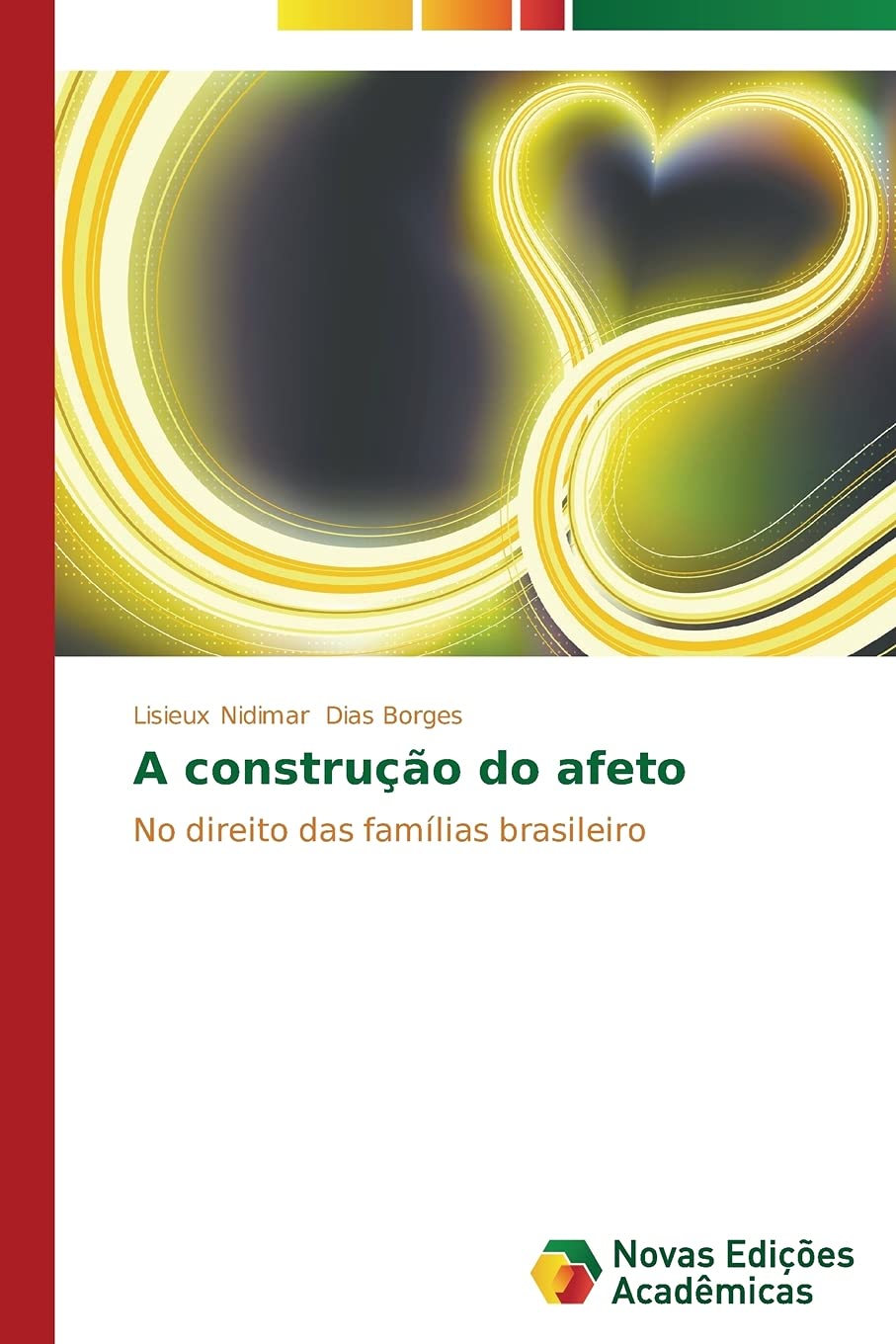 A construção do afeto baixar livro de graça