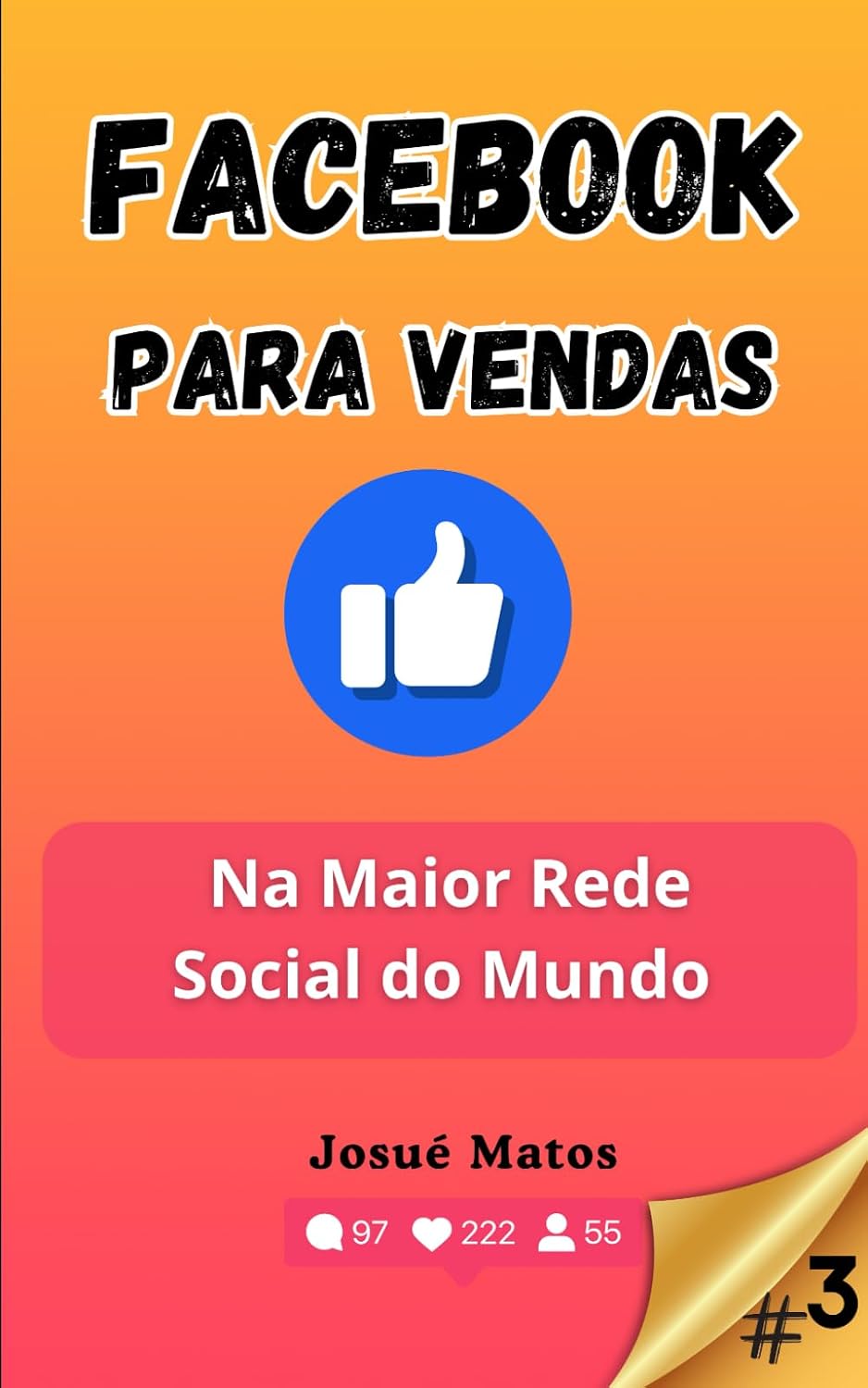 ler totalmente Facebook para Vendas: Na Maior Rede Social do Mundo