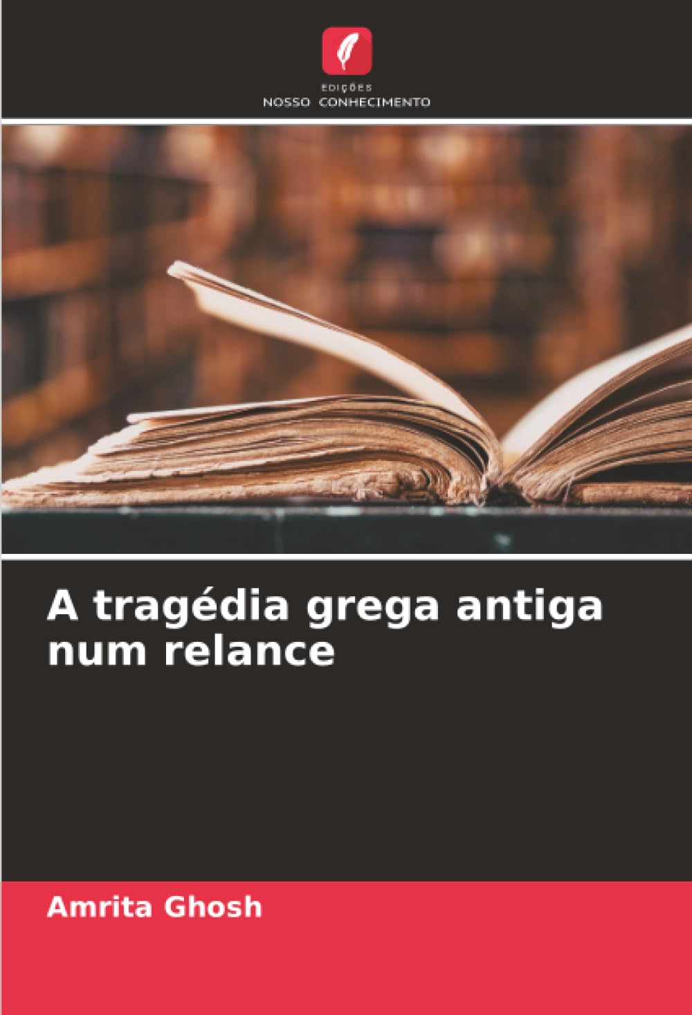 capítulo por capítulo baixar A tragédia grega antiga num relance