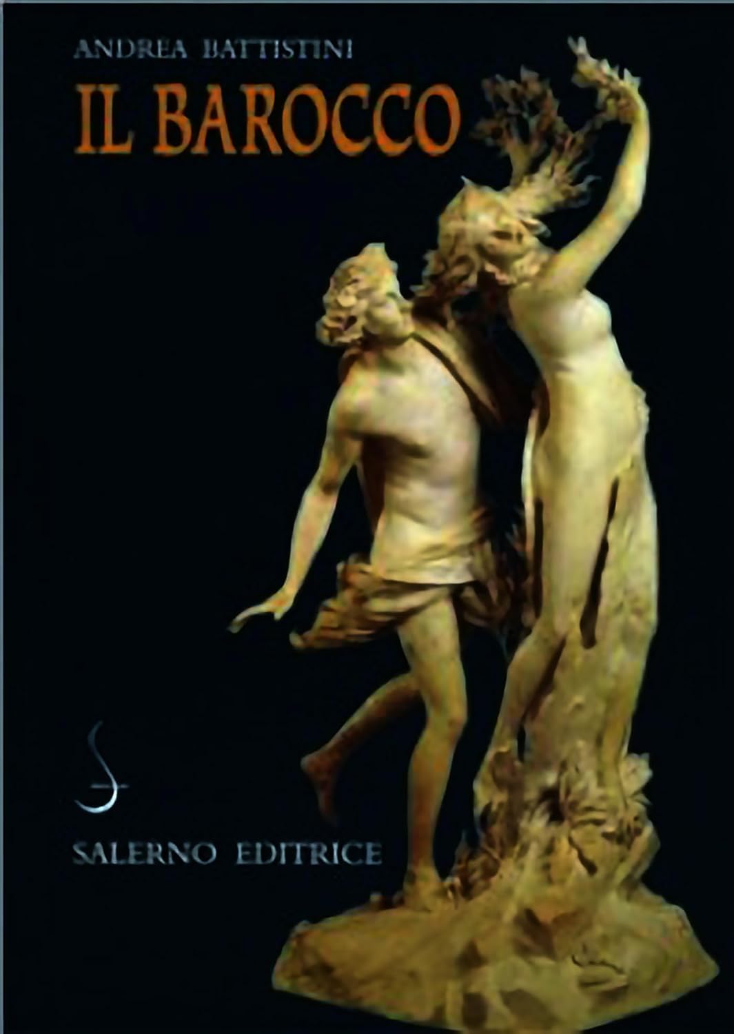 Il Barocco: Cultura, miti, immagini (Italian Edition) baixar o livro de graça